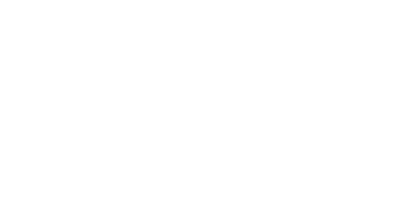 Skagit Artists